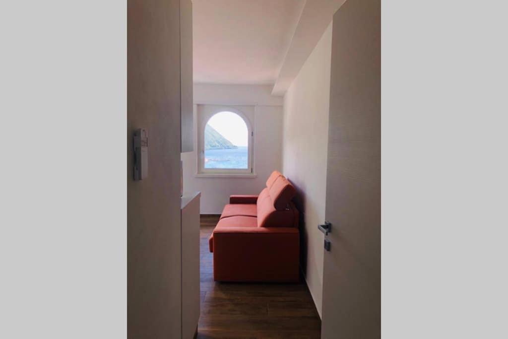 Wind Rose Apartments 2 Torbole Sul Garda Exteriér fotografie